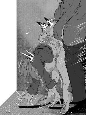 [Mr.way] 美樹さやかちゃんと路地裏性処理デート_011