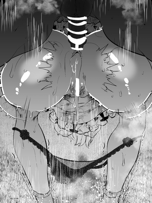 [Mr.way] 美樹さやかちゃんと路地裏性処理デート_015