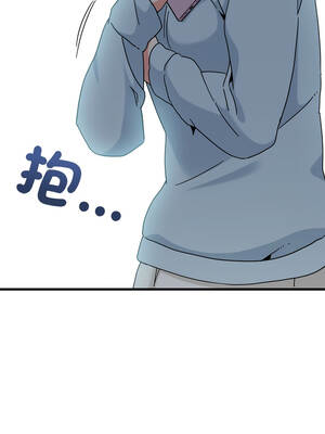 強制催眠 106-107話_106_03_hmbu