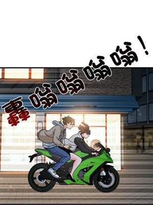 強制催眠 106-107話_106_07_ahmj