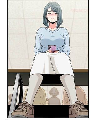 強制催眠 106-107話_106_09_xvcn