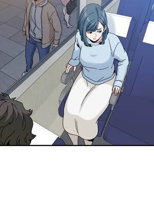 強制催眠 106-107話_106_15_rphv