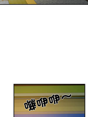 強制催眠 106-107話_107_01_dgml