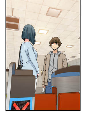 強制催眠 106-107話_107_06_ujhb