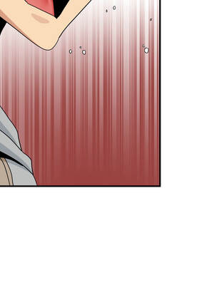 強制催眠 106-107話_107_07_nqet