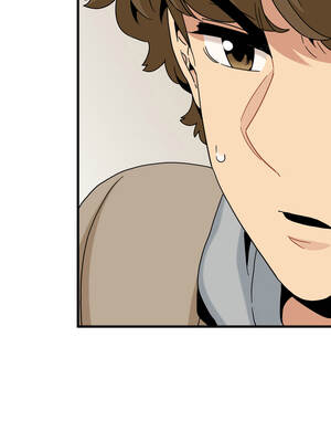 強制催眠 106-107話_107_08_oiwo