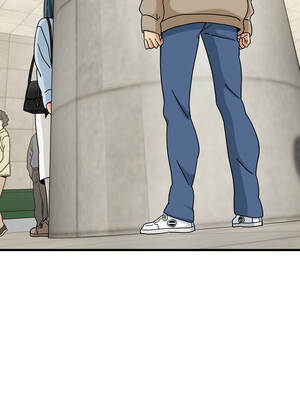 強制催眠 106-107話_107_10_nfra