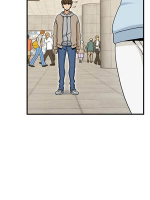 強制催眠 106-107話_107_14_ahtf