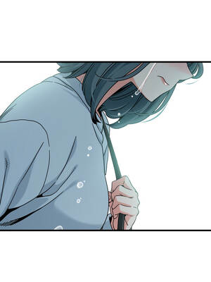 強制催眠 106-107話_107_16_lrub