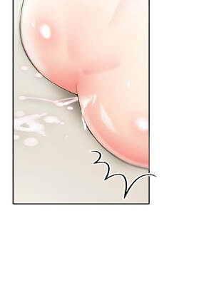 夫婦挑戰賽 65-66話_65_04_cgnk