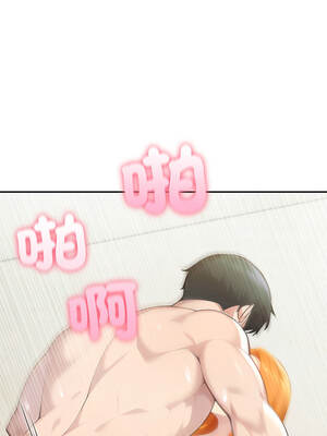 夫婦挑戰賽 65-66話_65_05_xffv