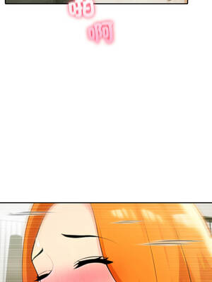 夫婦挑戰賽 65-66話_65_07_spgc