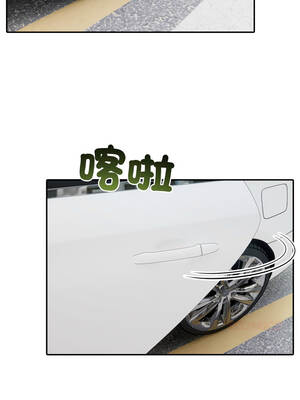 夫婦挑戰賽 65-66話_66_13_ockf