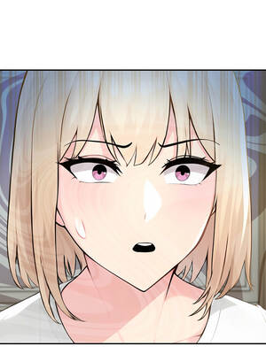 夫婦挑戰賽 65-66話_66_15_jacs