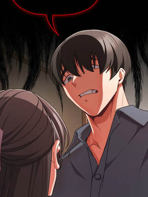 突然成為公寓管理員 61-62話_62_14_usky