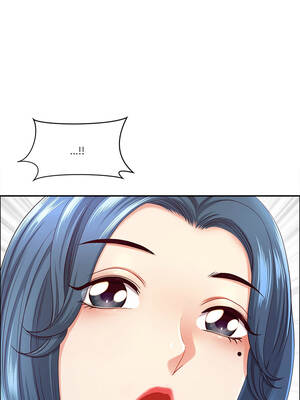 天降奇蹟 62-63話_62_01_ptpa