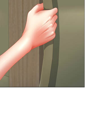 天降奇蹟 62-63話_62_02_acxg