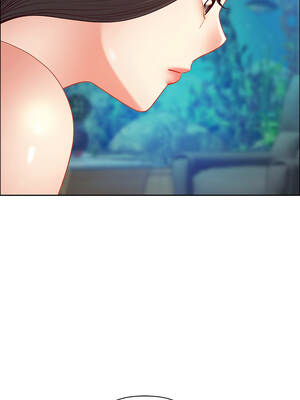 天降奇蹟 62-63話_62_06_yeqd