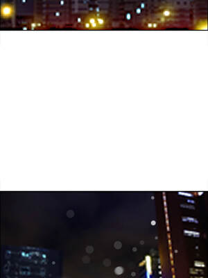 天降奇蹟 62-63話_62_10_ulrs