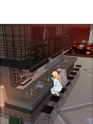 天降奇蹟 62-63話_62_11_snrr