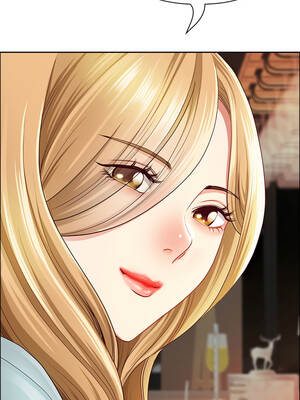 天降奇蹟 62-63話_62_12_qckm