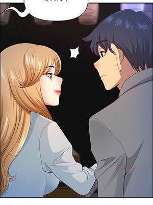 天降奇蹟 62-63話_62_13_euwg