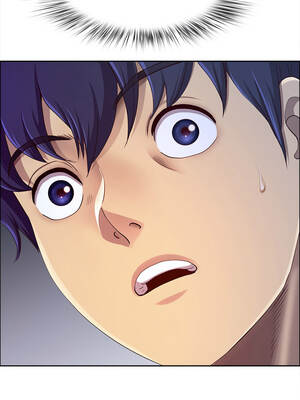 天降奇蹟 62-63話_62_15_gaap