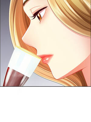 天降奇蹟 62-63話_63_01_mcdj