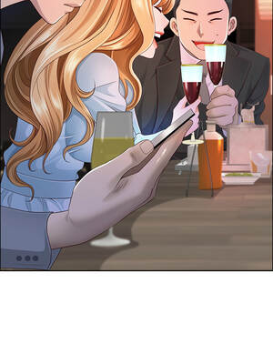 天降奇蹟 62-63話_63_03_soyt