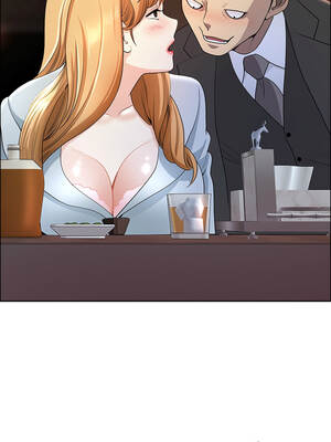 天降奇蹟 62-63話_63_05_tgrh