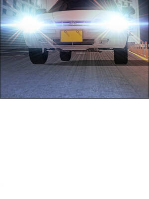 天降奇蹟 62-63話_63_08_juot