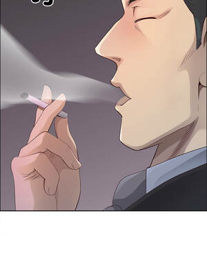 天降奇蹟 62-63話_63_12_pqed