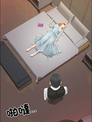 天降奇蹟 62-63話_63_13_ofvu