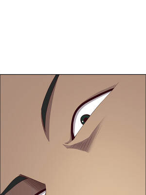 天降奇蹟 62-63話_63_15_jekm