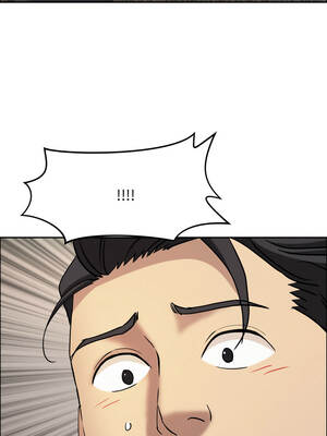 貴婦的專屬保鑣 53-54話_53_01_ssgw