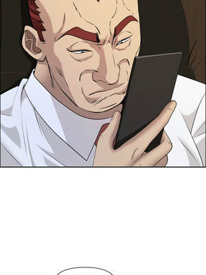 貴婦的專屬保鑣 53-54話_53_09_tvkb