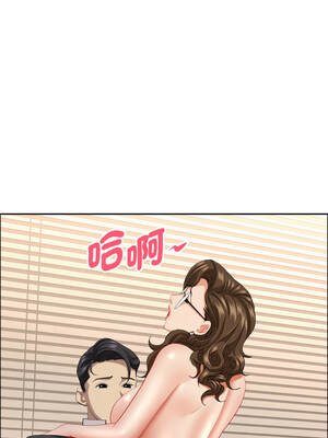 貴婦的專屬保鑣 53-54話_53_10_obyo