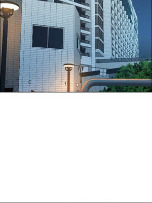 貴婦的專屬保鑣 53-54話_53_11_mhwm