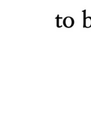 貴婦的專屬保鑣 53-54話_53_16_kkiv