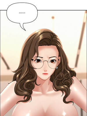 貴婦的專屬保鑣 53-54話_54_03_cscp