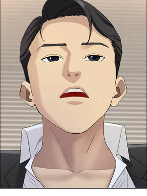 貴婦的專屬保鑣 53-54話_54_05_omkd