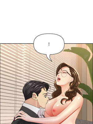 貴婦的專屬保鑣 53-54話_54_07_yifc