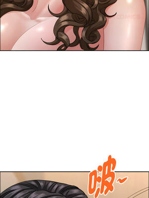 貴婦的專屬保鑣 53-54話_54_09_okwu