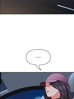 貴婦的專屬保鑣 53-54話_54_10_lhht