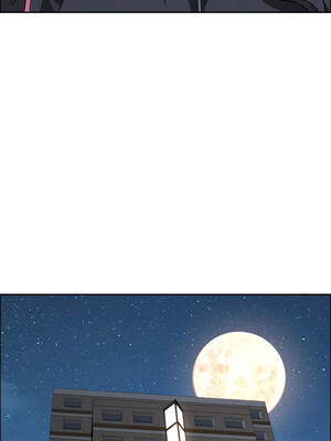 貴婦的專屬保鑣 53-54話_54_11_ipjk