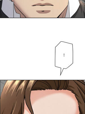 貴婦的專屬保鑣 53-54話_54_16_dtme