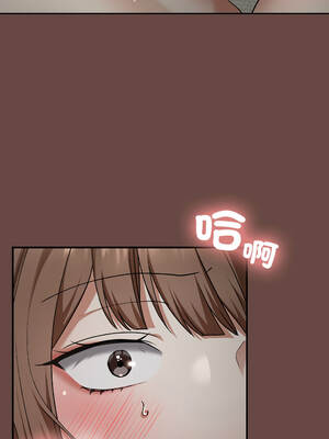 校花的雙面生活 26-27話_26_01_faar