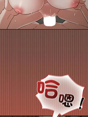 校花的雙面生活 26-27話_26_08_lvaj