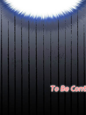 校花的雙面生活 26-27話_26_16_diqu