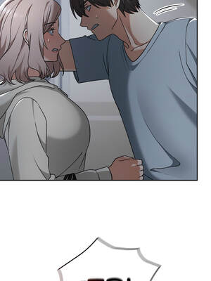 校花的雙面生活 26-27話_27_02_brtk